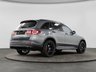 USED 2021 71 MERCEDES-BENZ GLC 2.0 GLC300d AMG Line (Premium Plus) SUV 5dr Diesel G-Tronic+ 4MATIC Euro 6 (s/s) (245 ps) 