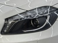 USED 2015 15 MERCEDES-BENZ A CLASS 2.1 A200 CDI AMG Night Edition Hatchback 5dr Diesel 7G-DCT Euro 6 (s/s) (136 ps) 