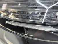 USED 2015 15 MERCEDES-BENZ A CLASS 2.1 A200 CDI AMG Night Edition Hatchback 5dr Diesel 7G-DCT Euro 6 (s/s) (136 ps) 