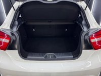 USED 2015 15 MERCEDES-BENZ A CLASS 2.1 A200 CDI AMG Night Edition Hatchback 5dr Diesel 7G-DCT Euro 6 (s/s) (136 ps) 