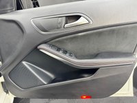 USED 2015 15 MERCEDES-BENZ A CLASS 2.1 A200 CDI AMG Night Edition Hatchback 5dr Diesel 7G-DCT Euro 6 (s/s) (136 ps) 