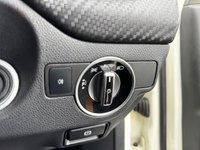 USED 2015 15 MERCEDES-BENZ A CLASS 2.1 A200 CDI AMG Night Edition Hatchback 5dr Diesel 7G-DCT Euro 6 (s/s) (136 ps) 