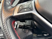 USED 2015 15 MERCEDES-BENZ A CLASS 2.1 A200 CDI AMG Night Edition Hatchback 5dr Diesel 7G-DCT Euro 6 (s/s) (136 ps) 