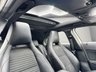 USED 2015 15 MERCEDES-BENZ A CLASS 2.1 A200 CDI AMG Night Edition Hatchback 5dr Diesel 7G-DCT Euro 6 (s/s) (136 ps) 