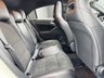 USED 2015 15 MERCEDES-BENZ A CLASS 2.1 A200 CDI AMG Night Edition Hatchback 5dr Diesel 7G-DCT Euro 6 (s/s) (136 ps) 