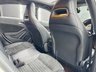 USED 2015 15 MERCEDES-BENZ A CLASS 2.1 A200 CDI AMG Night Edition Hatchback 5dr Diesel 7G-DCT Euro 6 (s/s) (136 ps) 