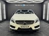 USED 2015 15 MERCEDES-BENZ A CLASS 2.1 A200 CDI AMG Night Edition Hatchback 5dr Diesel 7G-DCT Euro 6 (s/s) (136 ps) 