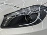 USED 2015 15 MERCEDES-BENZ A CLASS 2.1 A200 CDI AMG Night Edition Hatchback 5dr Diesel 7G-DCT Euro 6 (s/s) (136 ps) 