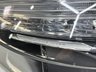 USED 2015 15 MERCEDES-BENZ A CLASS 2.1 A200 CDI AMG Night Edition Hatchback 5dr Diesel 7G-DCT Euro 6 (s/s) (136 ps) 