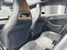USED 2015 15 MERCEDES-BENZ A CLASS 2.1 A200 CDI AMG Night Edition Hatchback 5dr Diesel 7G-DCT Euro 6 (s/s) (136 ps) 
