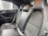 USED 2015 15 MERCEDES-BENZ A CLASS 2.1 A200 CDI AMG Night Edition Hatchback 5dr Diesel 7G-DCT Euro 6 (s/s) (136 ps) 