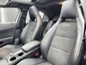 USED 2015 15 MERCEDES-BENZ A CLASS 2.1 A200 CDI AMG Night Edition Hatchback 5dr Diesel 7G-DCT Euro 6 (s/s) (136 ps) 