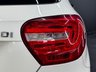 USED 2015 15 MERCEDES-BENZ A CLASS 2.1 A200 CDI AMG Night Edition Hatchback 5dr Diesel 7G-DCT Euro 6 (s/s) (136 ps) 