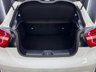 USED 2015 15 MERCEDES-BENZ A CLASS 2.1 A200 CDI AMG Night Edition Hatchback 5dr Diesel 7G-DCT Euro 6 (s/s) (136 ps) 