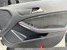 USED 2015 15 MERCEDES-BENZ A CLASS 2.1 A200 CDI AMG Night Edition Hatchback 5dr Diesel 7G-DCT Euro 6 (s/s) (136 ps) 