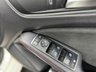 USED 2015 15 MERCEDES-BENZ A CLASS 2.1 A200 CDI AMG Night Edition Hatchback 5dr Diesel 7G-DCT Euro 6 (s/s) (136 ps) 
