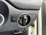 USED 2015 15 MERCEDES-BENZ A CLASS 2.1 A200 CDI AMG Night Edition Hatchback 5dr Diesel 7G-DCT Euro 6 (s/s) (136 ps) 