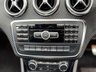 USED 2015 15 MERCEDES-BENZ A CLASS 2.1 A200 CDI AMG Night Edition Hatchback 5dr Diesel 7G-DCT Euro 6 (s/s) (136 ps) 
