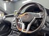 USED 2015 15 MERCEDES-BENZ A CLASS 2.1 A200 CDI AMG Night Edition Hatchback 5dr Diesel 7G-DCT Euro 6 (s/s) (136 ps) 