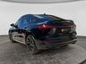 USED 2022 22 AUDI E-TRON 50 Black Edition Sportback 5dr Electric Auto quattro 71.2kWh (11kW Charger) (313 ps) 