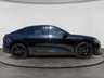 USED 2022 22 AUDI E-TRON 50 Black Edition Sportback 5dr Electric Auto quattro 71.2kWh (11kW Charger) (313 ps) 