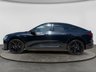 USED 2022 22 AUDI E-TRON 50 Black Edition Sportback 5dr Electric Auto quattro 71.2kWh (11kW Charger) (313 ps) 