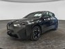 USED 2022 22 BMW IX 40 76.6kWh M Sport SUV 5dr Electric Auto xDrive (326 ps) 