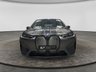 USED 2022 22 BMW IX 40 76.6kWh M Sport SUV 5dr Electric Auto xDrive (326 ps) 