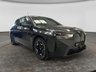 USED 2022 22 BMW IX 40 76.6kWh M Sport SUV 5dr Electric Auto xDrive (326 ps) 