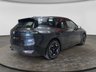 USED 2022 22 BMW IX 40 76.6kWh M Sport SUV 5dr Electric Auto xDrive (326 ps) 