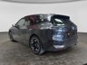 USED 2022 22 BMW IX 40 76.6kWh M Sport SUV 5dr Electric Auto xDrive (326 ps) 