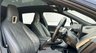 USED 2022 22 BMW IX 40 76.6kWh M Sport SUV 5dr Electric Auto xDrive (326 ps) 