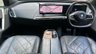USED 2022 22 BMW IX 40 76.6kWh M Sport SUV 5dr Electric Auto xDrive (326 ps) 
