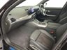 USED 2023 72 BMW 3 SERIES 2.0 320i M Sport Saloon 4dr Petrol Auto Euro 6 (s/s) (184 ps) 