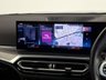 USED 2023 72 BMW 3 SERIES 2.0 320i M Sport Saloon 4dr Petrol Auto Euro 6 (s/s) (184 ps) 