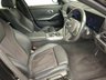 USED 2023 72 BMW 3 SERIES 2.0 320i M Sport Saloon 4dr Petrol Auto Euro 6 (s/s) (184 ps) 