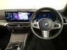 USED 2023 72 BMW 3 SERIES 2.0 320i M Sport Saloon 4dr Petrol Auto Euro 6 (s/s) (184 ps) 