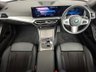 USED 2023 72 BMW 3 SERIES 2.0 320i M Sport Saloon 4dr Petrol Auto Euro 6 (s/s) (184 ps) 