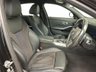 USED 2023 72 BMW 3 SERIES 2.0 320i M Sport Saloon 4dr Petrol Auto Euro 6 (s/s) (184 ps) 