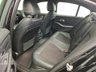 USED 2023 72 BMW 3 SERIES 2.0 320i M Sport Saloon 4dr Petrol Auto Euro 6 (s/s) (184 ps) 