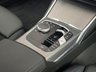 USED 2023 72 BMW 3 SERIES 2.0 320i M Sport Saloon 4dr Petrol Auto Euro 6 (s/s) (184 ps) 