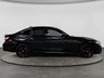 USED 2023 72 BMW 3 SERIES 2.0 320i M Sport Saloon 4dr Petrol Auto Euro 6 (s/s) (184 ps) 