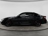USED 2023 72 BMW 3 SERIES 2.0 320i M Sport Saloon 4dr Petrol Auto Euro 6 (s/s) (184 ps) 