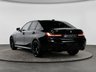 USED 2023 72 BMW 3 SERIES 2.0 320i M Sport Saloon 4dr Petrol Auto Euro 6 (s/s) (184 ps) 
