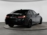 USED 2023 72 BMW 3 SERIES 2.0 320i M Sport Saloon 4dr Petrol Auto Euro 6 (s/s) (184 ps) 