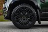 USED 2024 74 LAND ROVER DEFENDER 90 3.0 D250 MHEV S Hard Top SUV Auto 4WD SWB Euro 6 (s/s) 3dr NAV+CAM+22" ALLOY+LR WARRANTY