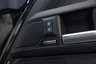 USED 2024 74 LAND ROVER DEFENDER 90 3.0 D250 MHEV S Hard Top SUV Auto 4WD SWB Euro 6 (s/s) 3dr NAV+CAM+22" ALLOY+LR WARRANTY