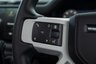 USED 2024 74 LAND ROVER DEFENDER 90 3.0 D250 MHEV S Hard Top SUV Auto 4WD SWB Euro 6 (s/s) 3dr NAV+CAM+22" ALLOY+LR WARRANTY