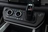 USED 2024 74 LAND ROVER DEFENDER 90 3.0 D250 MHEV S Hard Top SUV Auto 4WD SWB Euro 6 (s/s) 3dr NAV+CAM+22" ALLOY+LR WARRANTY
