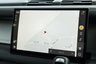 USED 2024 74 LAND ROVER DEFENDER 90 3.0 D250 MHEV S Hard Top SUV Auto 4WD SWB Euro 6 (s/s) 3dr NAV+CAM+22" ALLOY+LR WARRANTY